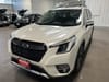 7 thumbnail image of  2023 Subaru Forester Touring