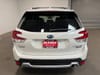 5 thumbnail image of  2023 Subaru Forester Touring