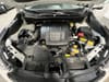 27 thumbnail image of  2023 Subaru Forester Touring