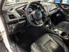 19 thumbnail image of  2023 Subaru Forester Touring