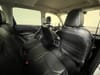 12 thumbnail image of  2023 Subaru Forester Touring