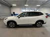 6 thumbnail image of  2023 Subaru Forester Touring