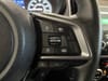 23 thumbnail image of  2023 Subaru Forester Touring
