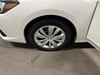 30 thumbnail image of  2023 Subaru Impreza Base