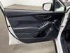 24 thumbnail image of  2023 Subaru Impreza Base