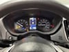 26 thumbnail image of  2023 Subaru Impreza Base