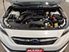 9 thumbnail image of  2023 Subaru Impreza Base
