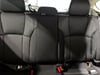 12 thumbnail image of  2023 Subaru Impreza Base