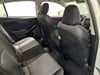 13 thumbnail image of  2023 Subaru Impreza Base