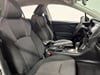 10 thumbnail image of  2023 Subaru Impreza Base