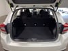 16 thumbnail image of  2023 Subaru Impreza Base
