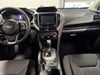 20 thumbnail image of  2023 Subaru Impreza Base