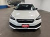 8 thumbnail image of  2023 Subaru Impreza Base