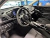 22 thumbnail image of  2023 Subaru Impreza Base