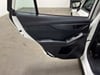 19 thumbnail image of  2023 Subaru Impreza Base