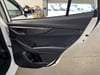 15 thumbnail image of  2023 Subaru Impreza Base