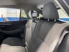 18 thumbnail image of  2023 Subaru Outback Limited