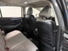 14 thumbnail image of  2023 Subaru Outback Limited