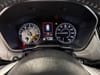 26 thumbnail image of  2023 Subaru Outback Limited