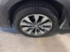 30 thumbnail image of  2023 Subaru Outback Limited