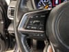 25 thumbnail image of  2023 Subaru Outback Limited