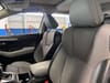 23 thumbnail image of  2023 Subaru Outback Limited