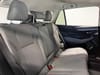 13 thumbnail image of  2023 Subaru Outback Limited