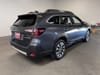 3 thumbnail image of  2023 Subaru Outback Limited