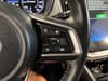 27 thumbnail image of  2023 Subaru Outback Limited