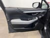24 thumbnail image of  2023 Subaru Outback Limited
