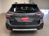 4 thumbnail image of  2023 Subaru Outback Limited
