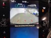 28 thumbnail image of  2023 Subaru Outback Premium