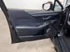 23 thumbnail image of  2023 Subaru Outback Premium