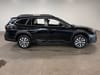 2 thumbnail image of  2023 Subaru Outback Premium
