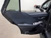 19 thumbnail image of  2023 Subaru Outback Premium