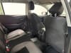 14 thumbnail image of  2023 Subaru Outback Premium