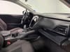 11 thumbnail image of  2023 Subaru Outback Premium