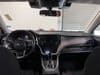 20 thumbnail image of  2023 Subaru Outback Premium