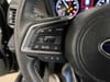 25 thumbnail image of  2023 Subaru Outback Premium