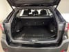 16 thumbnail image of  2023 Subaru Outback Premium
