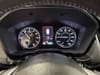 27 thumbnail image of  2023 Subaru Outback Premium