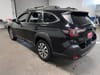5 thumbnail image of  2023 Subaru Outback Premium