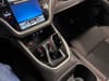 30 thumbnail image of  2023 Subaru Outback Premium