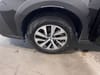 29 thumbnail image of  2023 Subaru Outback Premium