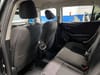 17 thumbnail image of  2023 Subaru Outback Premium
