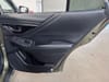 15 thumbnail image of  2023 Subaru Outback Touring XT