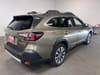 3 thumbnail image of  2023 Subaru Outback Touring XT