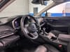 22 thumbnail image of  2023 Subaru Outback Touring XT