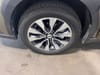 30 thumbnail image of  2023 Subaru Outback Touring XT