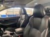23 thumbnail image of  2023 Subaru Outback Touring XT